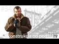 Zagrajmy W GTA 4 Grand Theft Auto IV Odc 34 Dekonstrukcja Od Podstaw 4K 2026