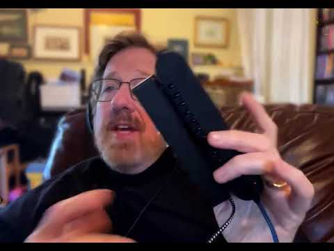 DM48X Tips & Tricks #1 with Jason Keene