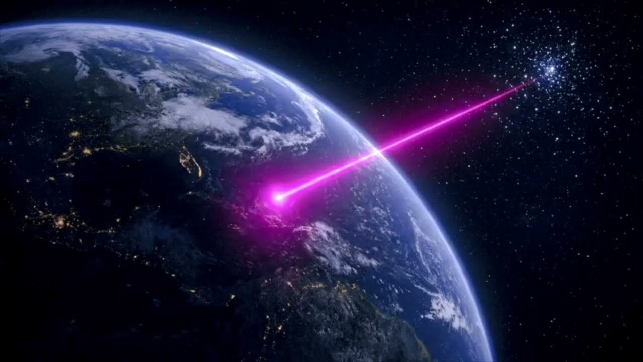 ¿Qué pasaría si recibimos una señal alienígena hoy? Protocolos reales y el peligro de la IA