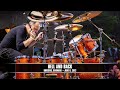 Metallica: Hell and Back (Horsens, Denmark - June 6, 2012)