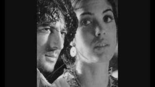 Lole y Manuel - Nuevo día - Bulerías