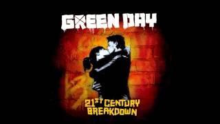Download lagu Green Day: '21 Guns' [Instrumental With Backing Vocals] mp3