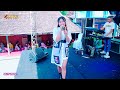 ZARIDEN MUSIC KEHILANGANMU BERAT BAGIKU LELY AGUSTIN WEDDING WAHYU ADHIMAH JAKENAN PATI
