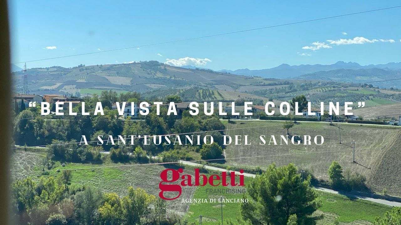 Casa Indipendente - Video