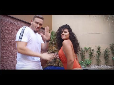 MC JACK O BRABO - TOMA COM CARINHO - CLIPE OFICIAL