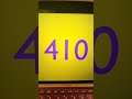 Challenge Countdown From 500