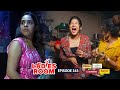 Ladies Room ആട് ജീവിതം EP 343 Comedy Serial Sitcom