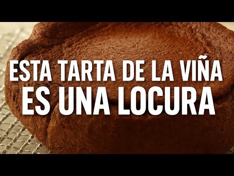 The creamiest CHOCOLATE CAKE I've ever made 🍫🔥 (easy, rich and spectacular)