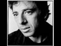 Patrick bruel - tout s'efface