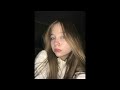 FREE FOR PROFIT RnB X Acoustic Guitar Type Beat I Swear I Tried