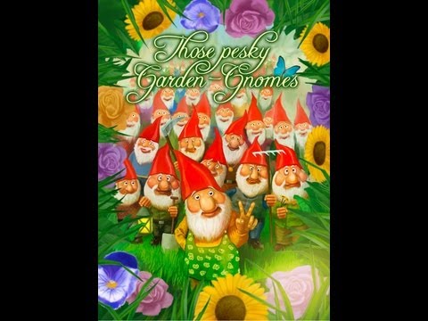 [DriveThruReview] #158: "Tiny, Little, Almost Invisible Killer"