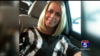 Siskiyou County woman charged with sex crimes