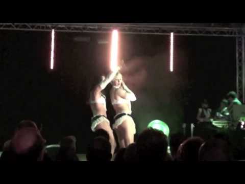 download lagu mp3 mp4 Miss Eva, download lagu Miss Eva gratis, unduh video klip Download Miss Eva Mp3 dan Mp4 Popular Gratis