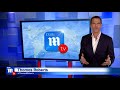 Daily Mail TV