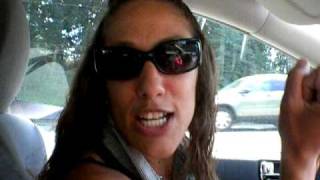 i wanna get freaky with you