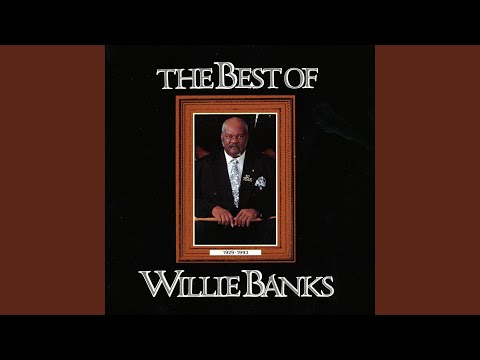 In the Name of Jesus