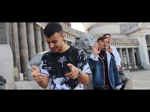 Muoranè x DJT x Ensirìa - Si Me Guarda (XXXTENTACION TRIBUTE)