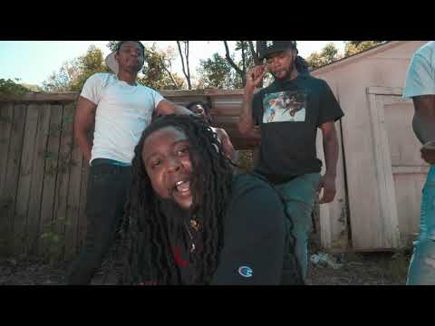 Fuda Sane - 4way (Official Video)