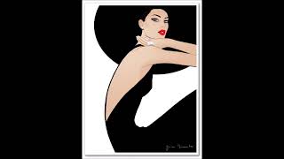 Hed Kandi (The Mix) - We Are Family