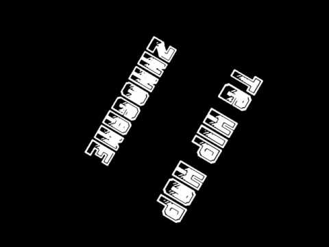 TG Hip Hop - V.I.I.B.E.Z.N