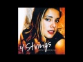 4 Strings - Turn It Around (Radio Edit) 