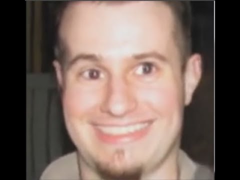 The Mittani: M To The Bee