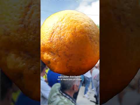 Findeter: mejoramos infraestructura vial en el corregimiento Pasuncha, de Pacho, Cundinamarca