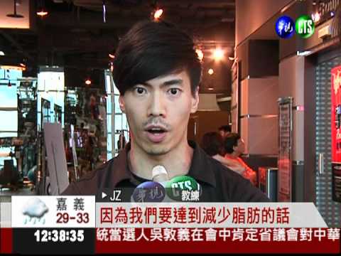 瑜伽雕塑身材 瘦身效果有限!