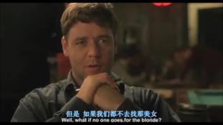 [問卦] 會下棋的，腦袋裡是怎麼運轉的？