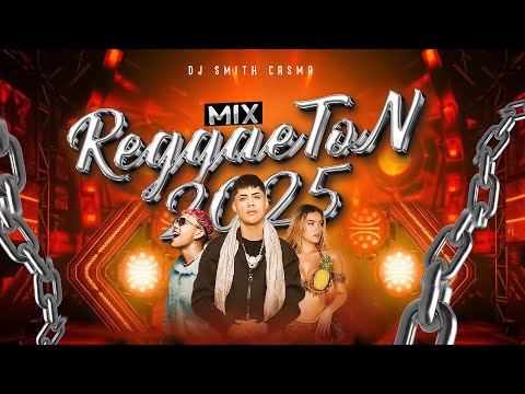 MIX REGGAETON 2025 🔥 MIX OCTUBRE (Todo Ke Ver, Shiny, QLOO*, MOTINHA 2.0) LO MAS NUEVO