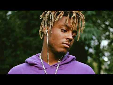 MBK Zman - “ Lamar “ ( Official Audio )