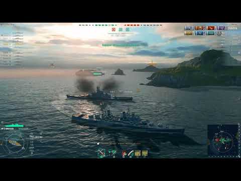 Minotaur 3,3K EXP, Equipt with Radar and 253K Damage