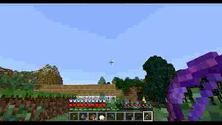 ゆるくやりこむマインクラフト　パート６