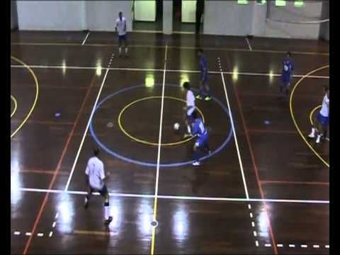 241014.Occasioni Virtus Trento e Mezzo San Pietro e parate portieri (sul 3-5)