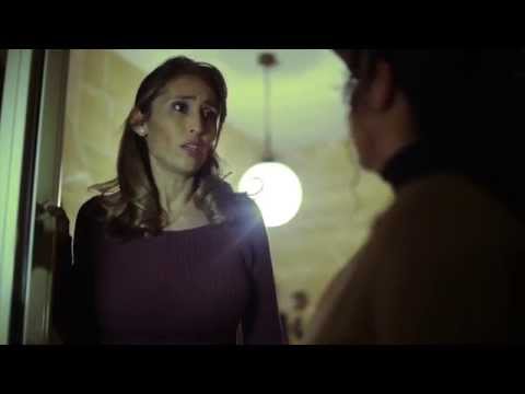 Rajt ma Rajtx S02 - Teaser Episode 17