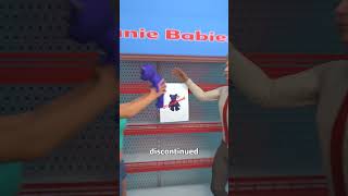 Download lagu The Rise And Fall Of Beanie Babies 😮 mp3 Download lagu The Rise And Fall Of Beanie Babies 😮 mp3