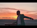 EJ Michels - Love Again (Official Music Video)