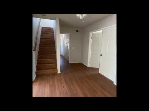 Large House, Close to Campus!! property video