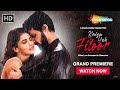 Kaisa Yeh Fitoor Official Trailer Kanika Gautam Yuvraj Thakur Manvi Chugh ShemarooMe