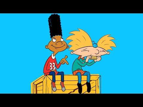 Happy Type Beat -  "THANKFUL" Chill Pop Rap/Trap Instrumental 2024 #happybeat #happytypebeat