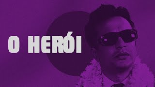 Trailer Preview Image