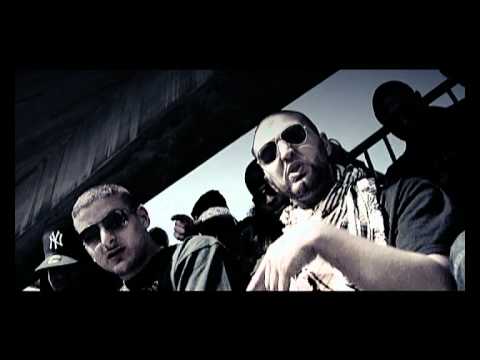 Limsa (Karna Zoo) - Formé pour tuer Feat. Sofiane (I Need Money) (2008)