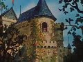 Robin Hood 1973 Trailer 1