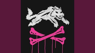 Sound of Destruction (Demo)