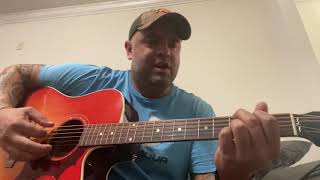 Pass Me By ( If You’re Only Passing Through)