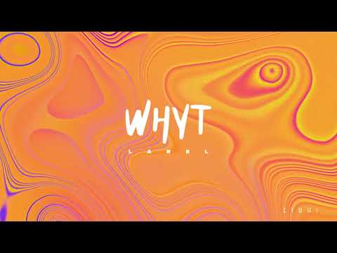 DJ Marky Ft. Pola & Bryson - Colours Of My Mind