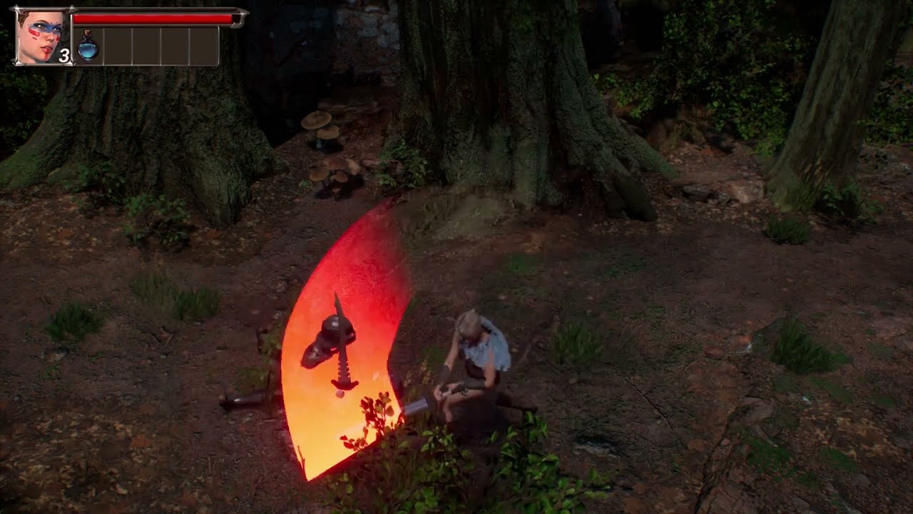 ��������� ����� �� ����� - ��� ������ ����