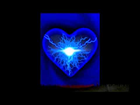 Expres - В сърцето ми