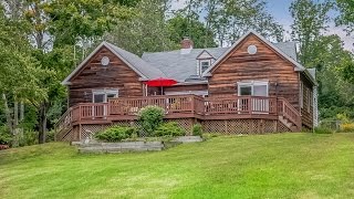Real Estate Video Tour | 100 Hidden Drive, Monroe, NY 10950 | Orange County, NY