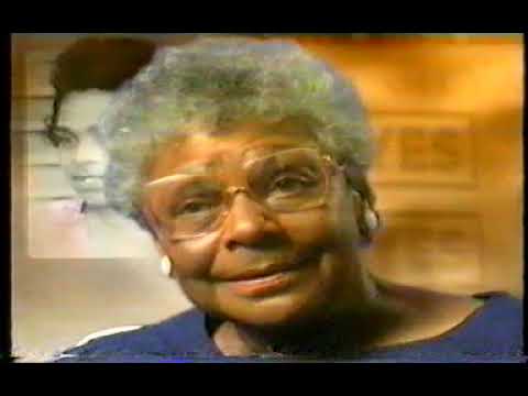 1967 Referendum Aboriginal Australian History